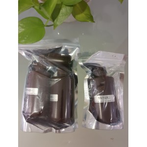 阴离子表面活性剂测定仪配套试剂型号:M410231 库号：M410231 